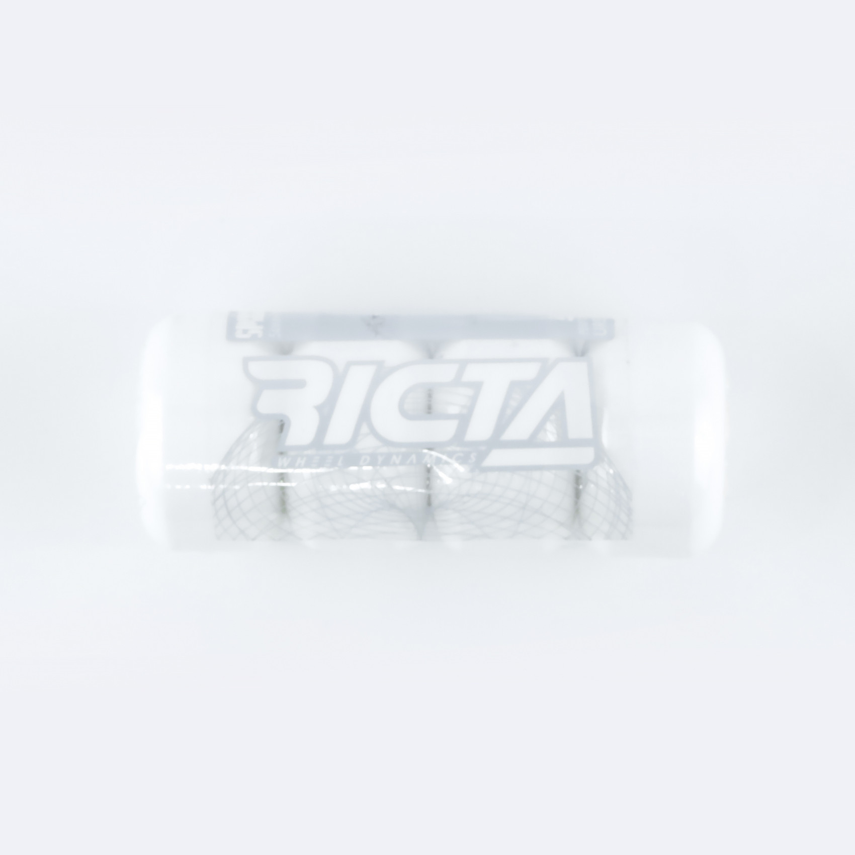 Колеса Ricta Wireframe Sparx 99A артикул: - купить в магазине Дайс