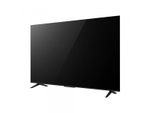 LED телевизор TCL 65P6K 4K Ultra HD