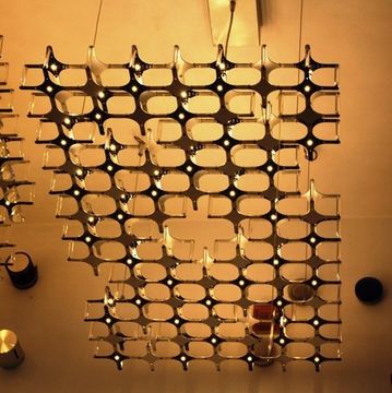 LED pendant 15-126 ( ELITE LED LIGHTS)