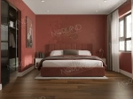 Ламинат Norland Elegant Strong дуб Инис LF302-21