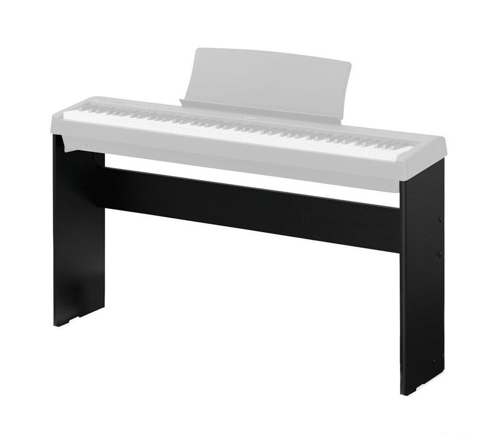 Деревянная стойка Kawai HML-1