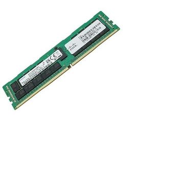 Оперативная память Cisco UCS-MR-X64G4RS-H