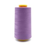 Нитка Gutermann Mara 120 (5000 метров), 1 боб., универсальная | 391 сиреневый