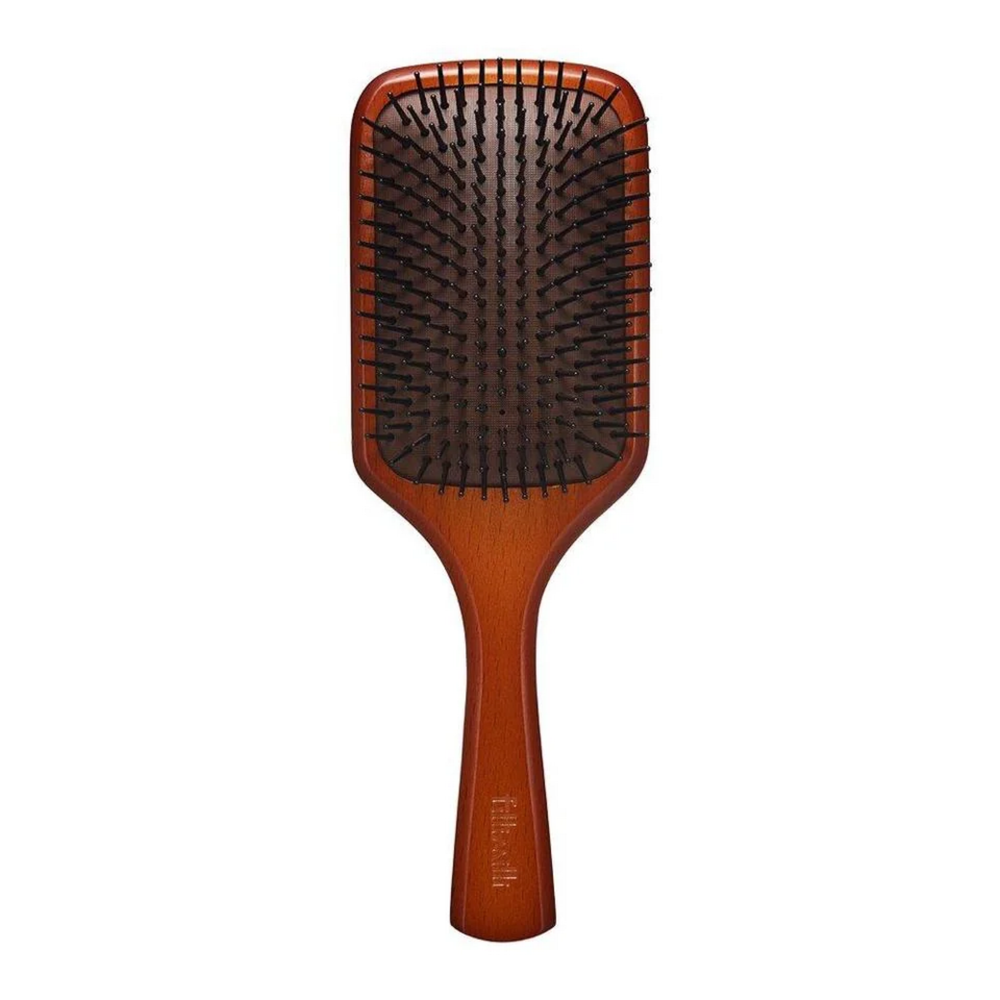 Fillimilli Wood Paddle Brush (S)