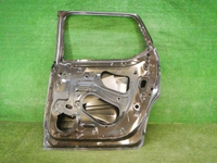 DSCN3774.jpg