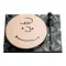 Pro-Ject Peanuts Turntable