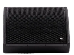 Audiorus X 15AM - активный монитор