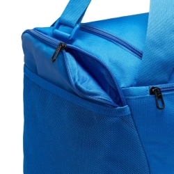 Сумка спортивная Nike Brasilia 9.5 Training Duffel Bag