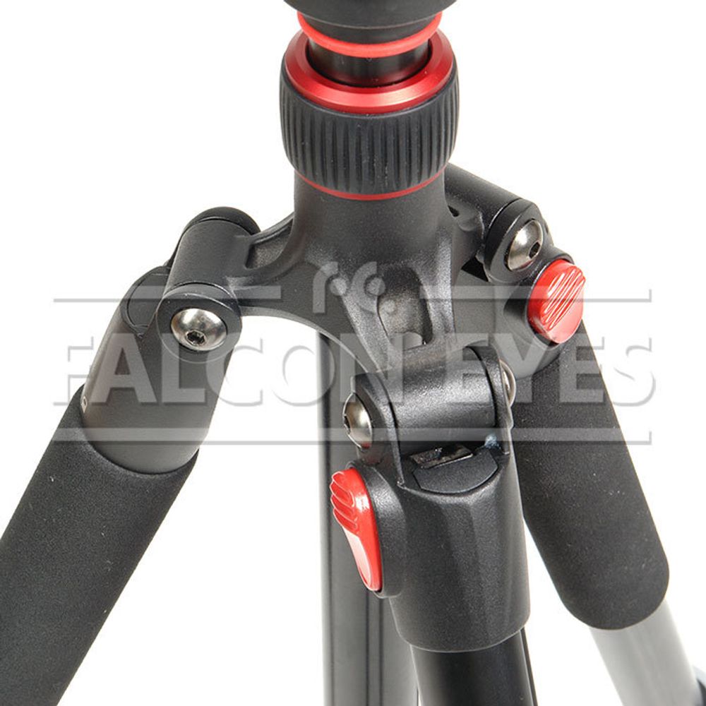 Falcon Eyes RED LINE Pro-916
