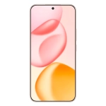 Смартфон HONOR 400 12/512GB, Desert Gold (Золотой)