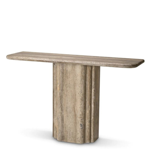 Консоль Norrington TABLES AND DESKS