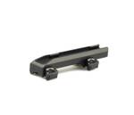 Быстросъемный кронштейн Blaser R93 на LM- призму (50192-40193)  с запирающим устройством MAK-Klapphebel