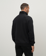 Толстовка BRUNELLO CUCINELLI