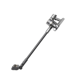 Беспроводной пылесос Dreame R20 Grey