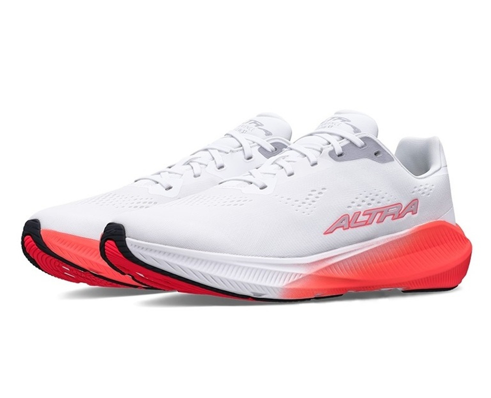 Кроссовки женские ALTRA W EXPERIENCE FLOW ST