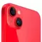 iPhone 14 Plus