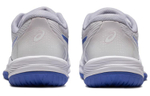 ASICS Beyond Ff White Sapphire Women"s