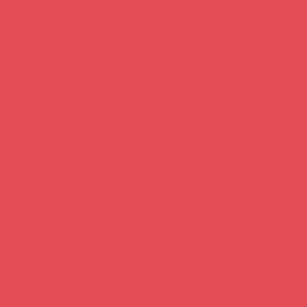 Colorama CO4550