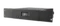 DREAMPIX DRIVER 1800 IP