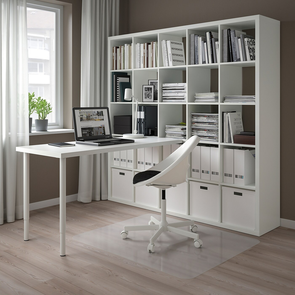 IKEA INLÄGG (ИКЕА ИНЛЭГГ) — Соединительная арматура, фото 5