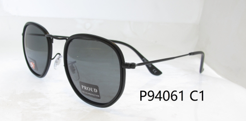 P94061