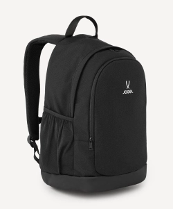 Рюкзак JOGEL DIVISION 2 Travel Backpack, черный