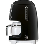 Smeg DCF02BLEU