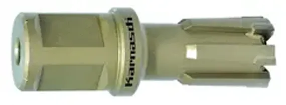 Диск пильный по алюминию, положительный угол Karnasch 350×4,0/3,2×40 мм, Z=54 TFP, арт. 11.1000-085