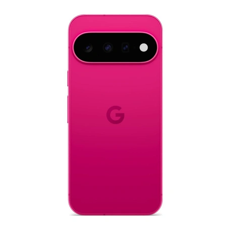 Смартфон Google Pixel 11 12/256GB Hibiscus