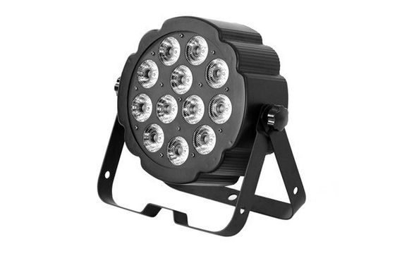 Involight LED SPOT124 светодиодный прожектор