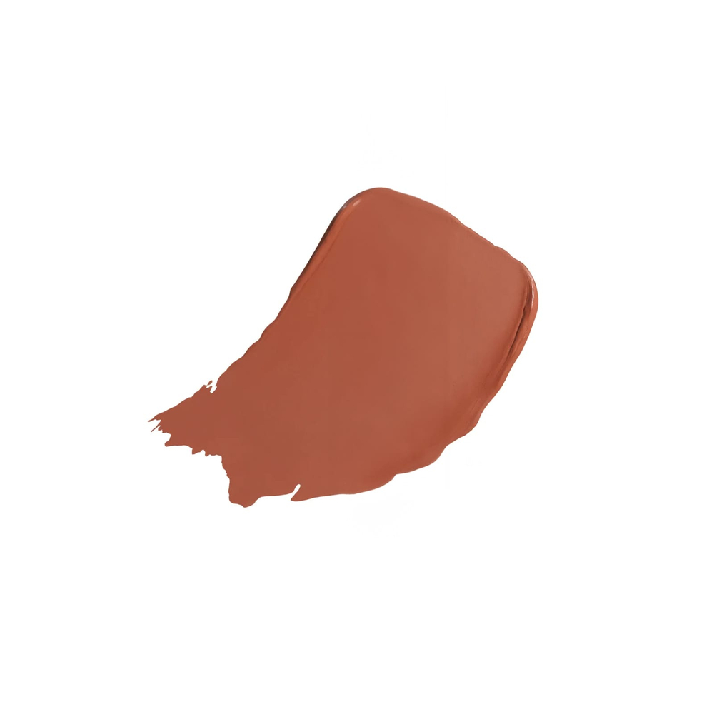 Revlon, ColorStay Limited, Matte™, жидкая помада, оттенок 003, 5 мл (0,17 жидк. унции)