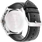 Мужские наручные часы Casio Collection MTP-1374L-1A