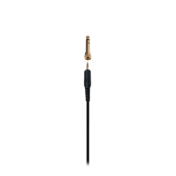 Audio-Technica ATH-AD700X
