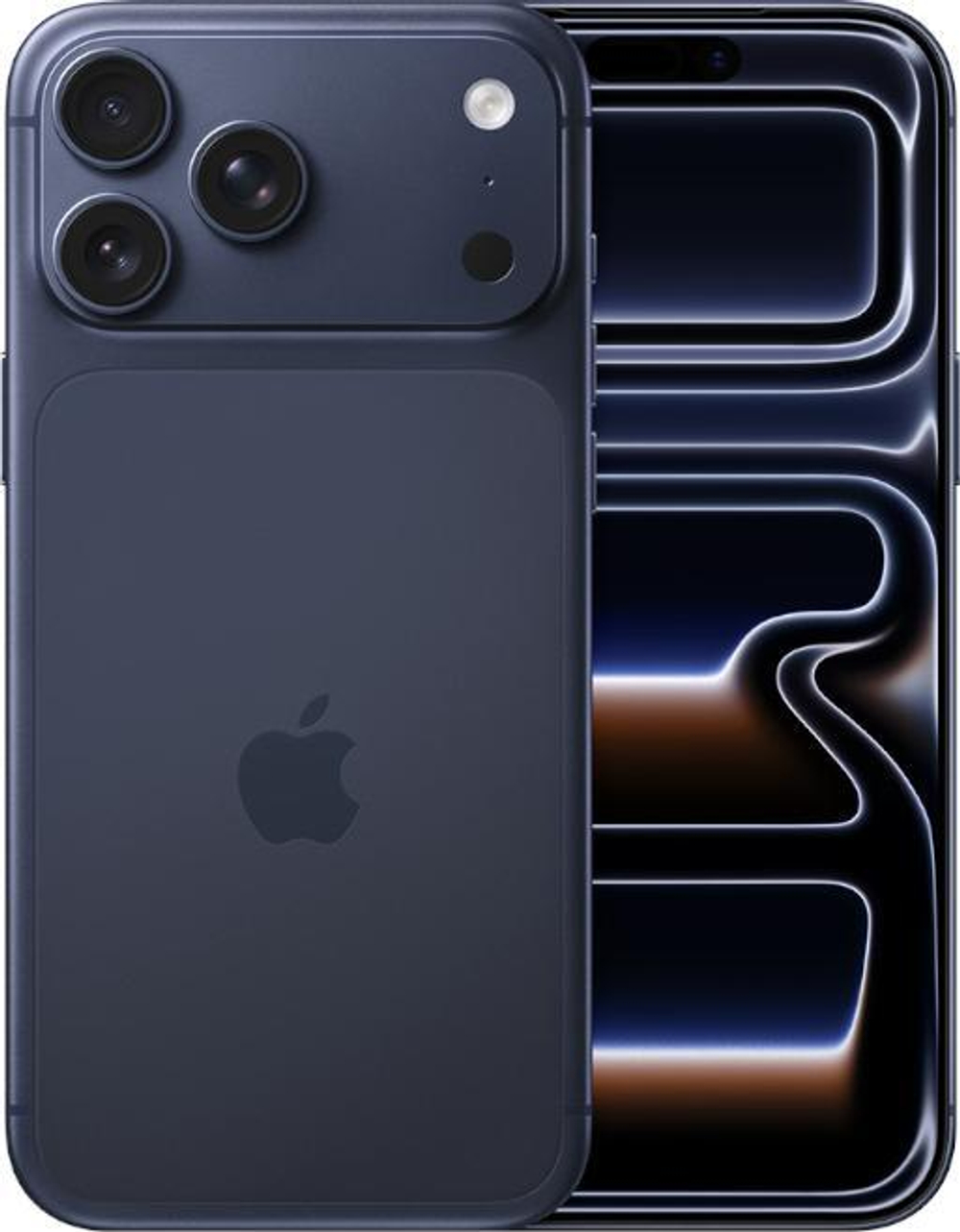 Apple Iphone 17 Pro