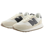 New Balance Nb 237