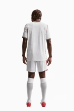 Футболка Nike England 2026 Home Match - белый