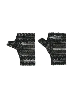 Митенки