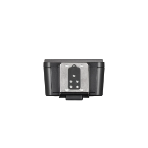 Вспышка накамерная Godox iFlash iT22 C для Canon