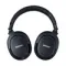 Sony MDR-MV1 Black