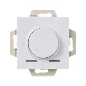 Systeme electric