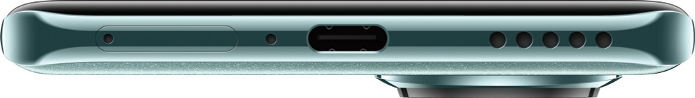 Смартфон HONOR 90 12/512 ГБ Global, Dual nano SIM, emerald green