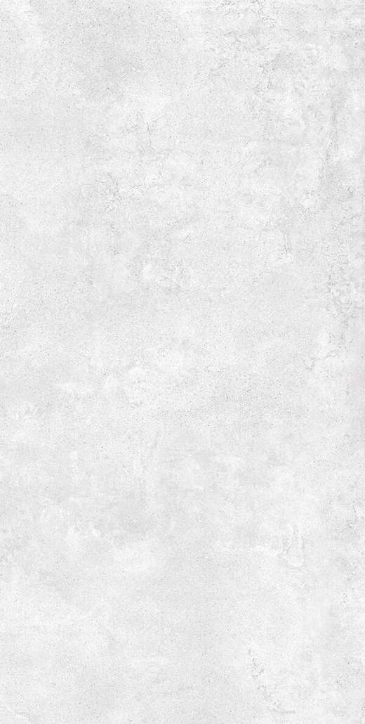ZETT BIANCO 600*1200 керамогранит матовый