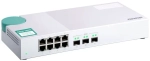 Коммутатор QNAP QSW-308S