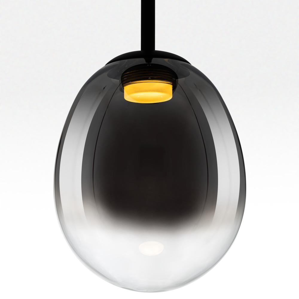 Citilux SIGNATURE CL247023 LED Подвесной каскадный светильник