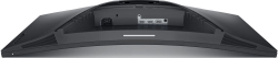 Монитор Dell 32" S3222DGM (3222-5120)