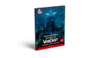 Dungeons & Dragons: World of Warcraft - Icecrown Citadel Adventure Map Pack