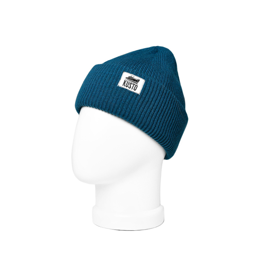 Kids Deep