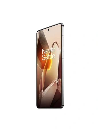 Смартфон OnePlus 13 16/512 Arctic Dawn