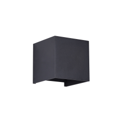 Архитектурная подсветка Outdoor O572WL-L6B