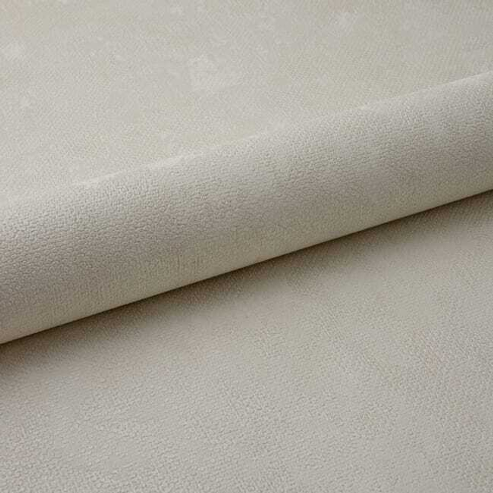 Fipar 1,06 м R3055 Numero Uno